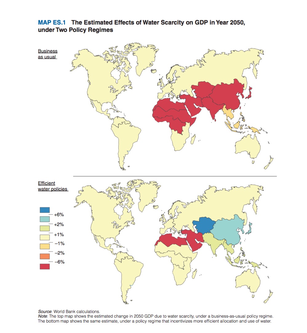 worldbank – jfleck at inkstain