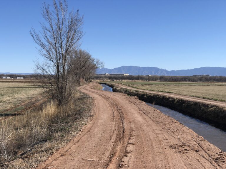 Stanley Crawford On The First Water Of Spring Jfleck At Inkstain