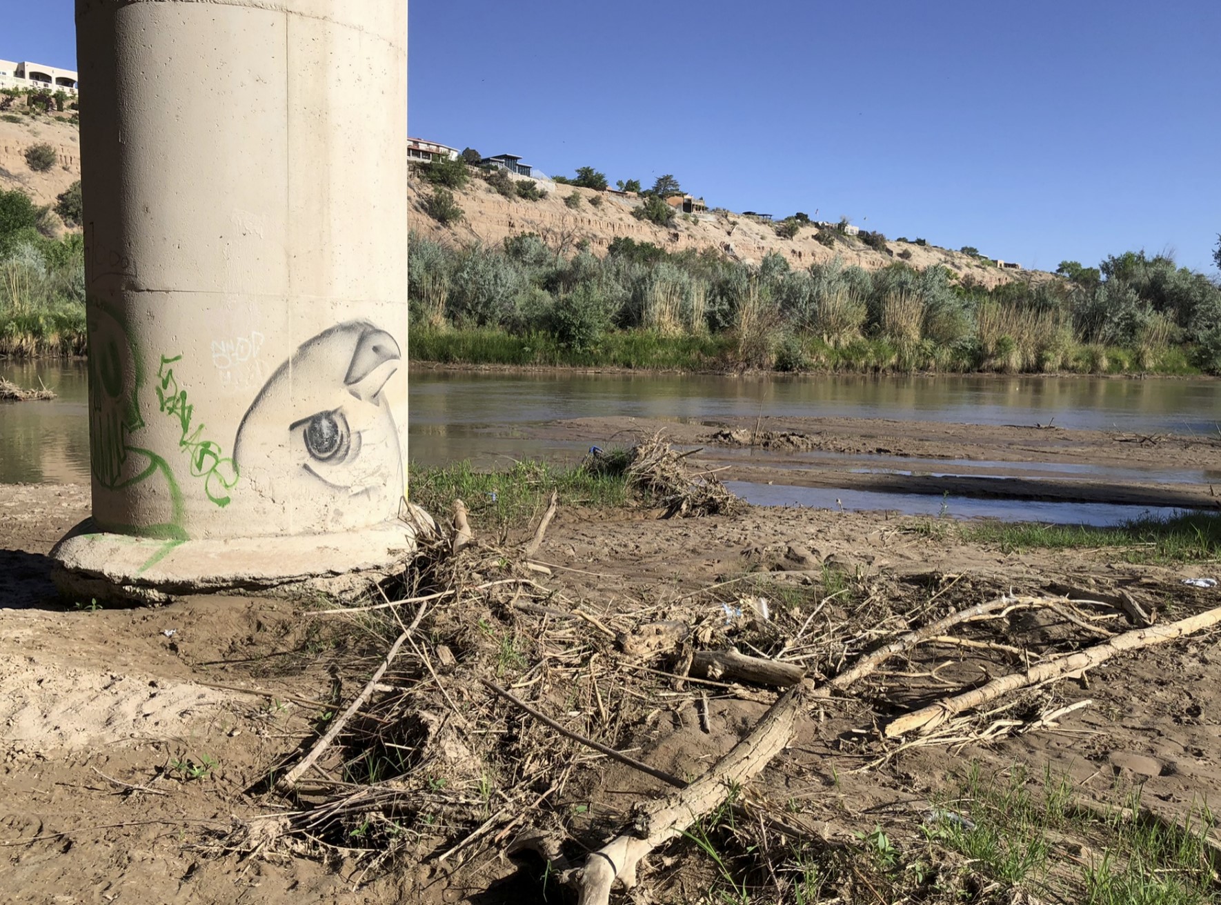 tour of the rio grande 2022